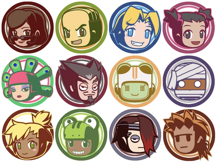 Discuss Everything About MySims Wiki | Fandom