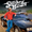 Smokeyandthebandit