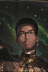 Danielmzpro's avatar