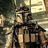 Benjamin Singleton's avatar