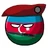 MadeInAzerbaijan's avatar