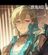Yuraika Asaki's avatar