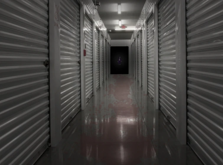 Discuss Everything About The New Walten Files Wiki | Fandom