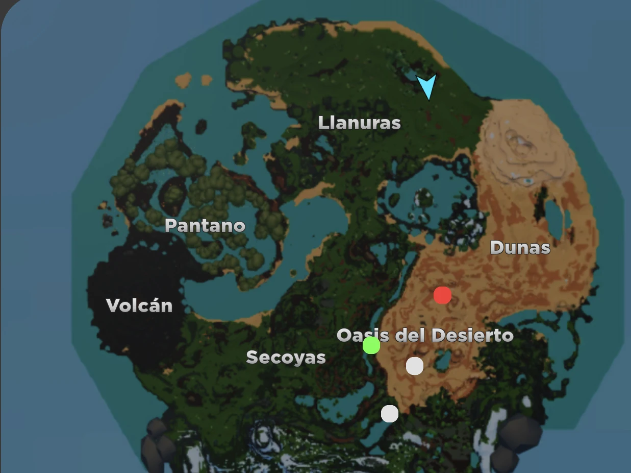 Карта токенов сонария. Сонария оазис. Кристальные острова. Существа сонария карта. Карта токенов сонария.