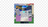 ChubbyUnicorn12's avatar