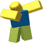 Jenna Roblox Oder Profile