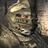 St Cheytac's avatar