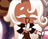 Tinyflame1's avatar