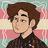 Bi ve candy's avatar
