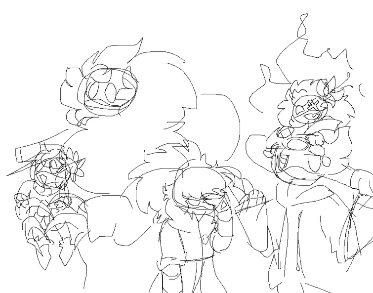 new 100 legit wiki rule trust me i am tui sutherland Fandom