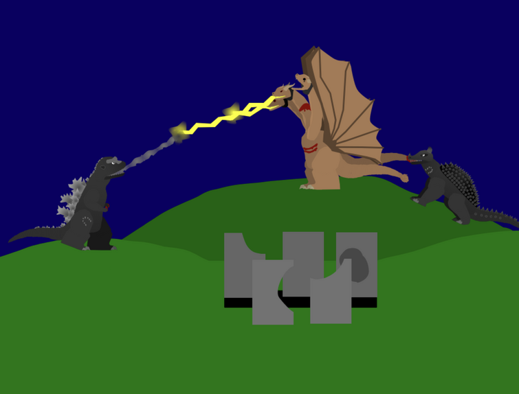 Fandom Image