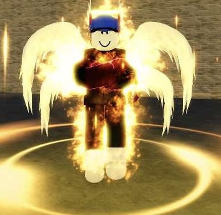 yo-just-rolled-archangel-and-abyssalhunter-fandom