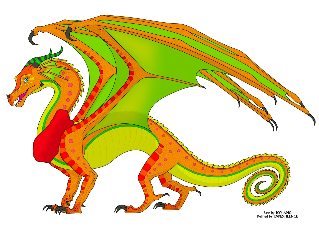 JADE MOUNTAIN ACADEMY MURDER MYSTERY RP!!!!!!!! RP thread! | Fandom