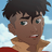 Peter Pan 16's avatar