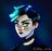 Avatar de Alix di Angelo