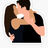 Allison Emmalynn's avatar