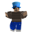 Ginbest25's avatar