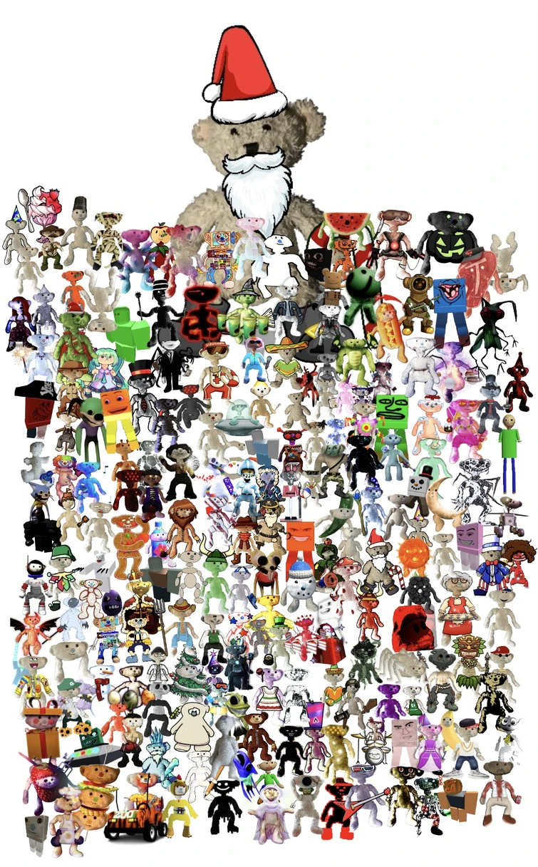 Guys I need help | Fandom