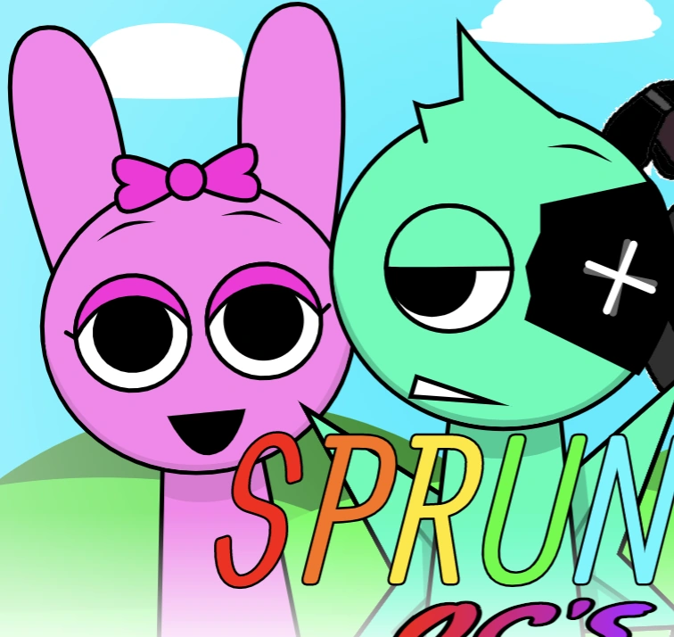 ♡RASK♡✨ Sasuke's curse mark activated 🔥 And before my fellow anime