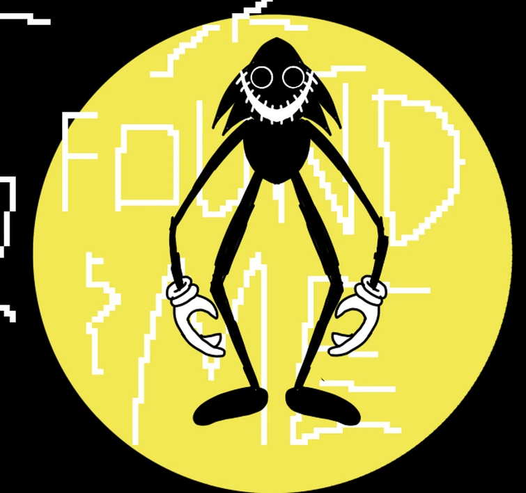 HIDR redesigns | Fandom