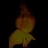 Bzsaxx's avatar