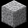 Diorite