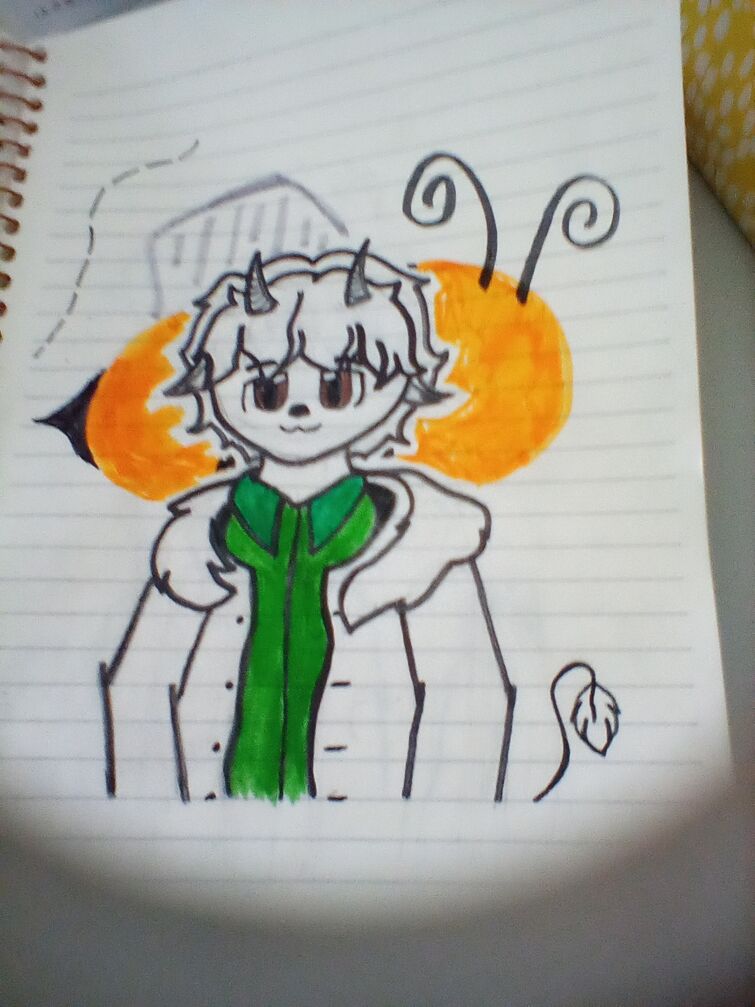 Fandom Image