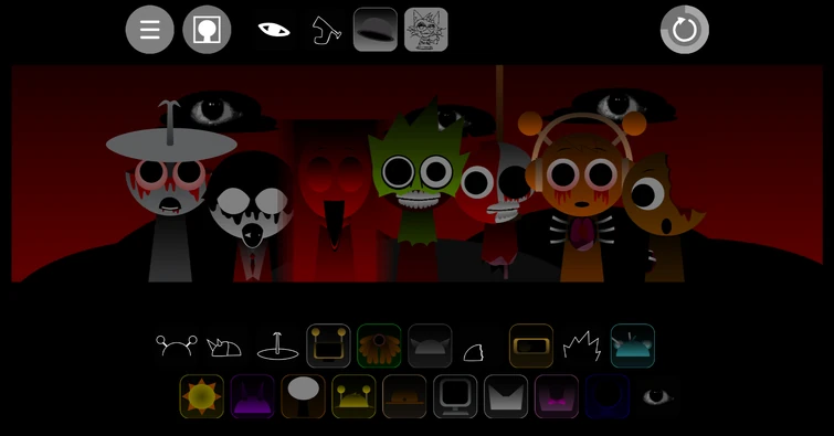 Just created a boss-music-like-banger | Fandom