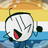 TE Toon's avatar