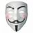 Костян Бобсоедов's avatar