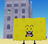Spongy22845's avatar