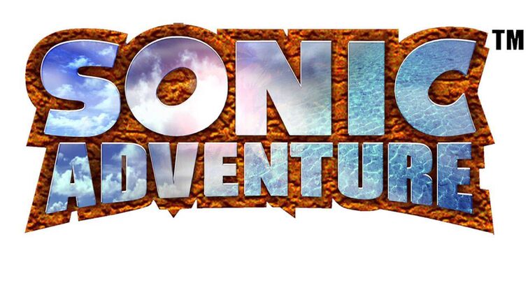 Open Your Heart - Sonic Adventure