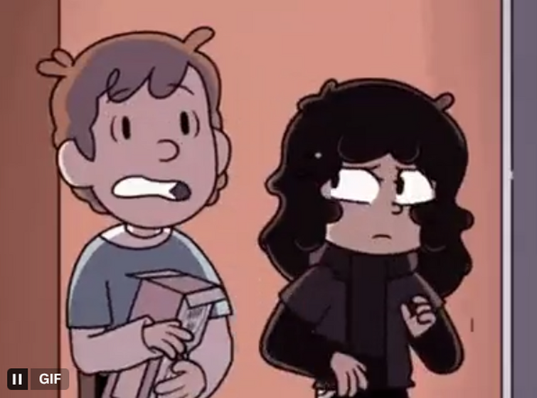 Fandom Image