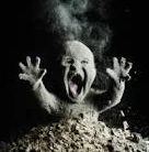 The New Fandom Layout Fandom