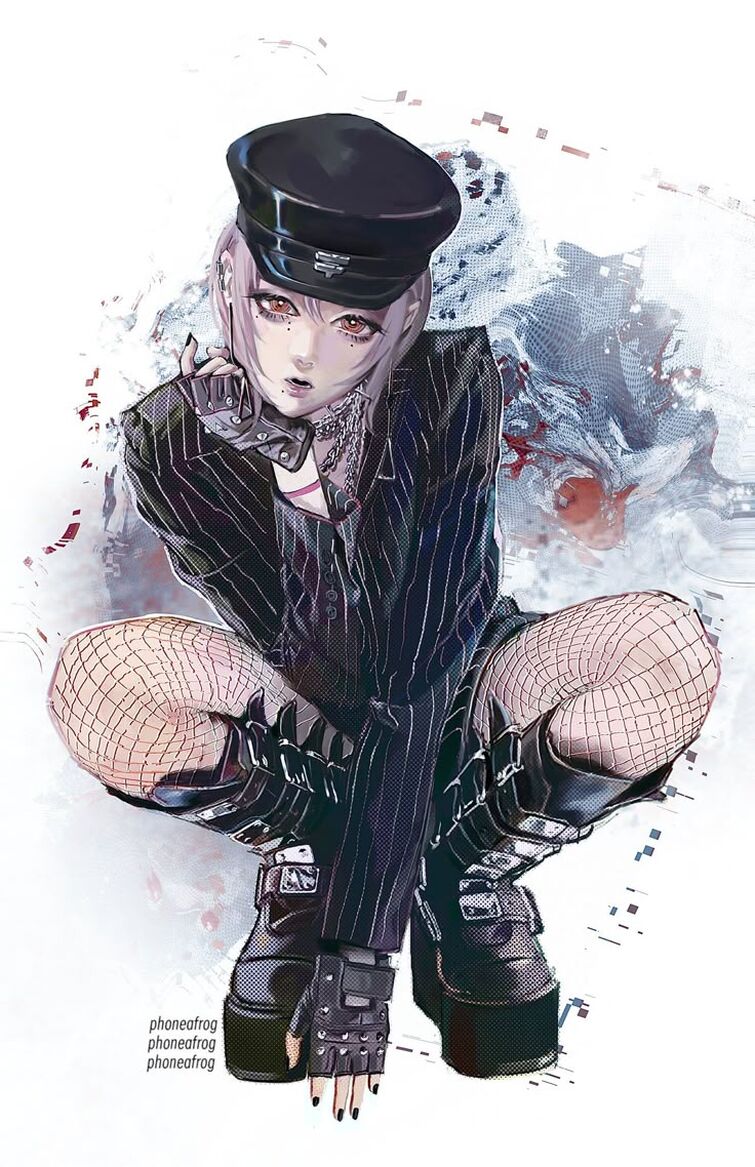 Fandom Image