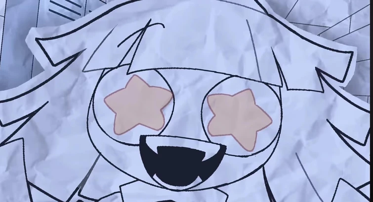 Discuss Everything About Fundamental Paper Education Wiki | Fandom