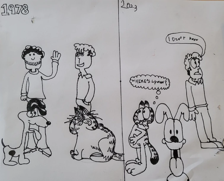 Where's lyman Fandom