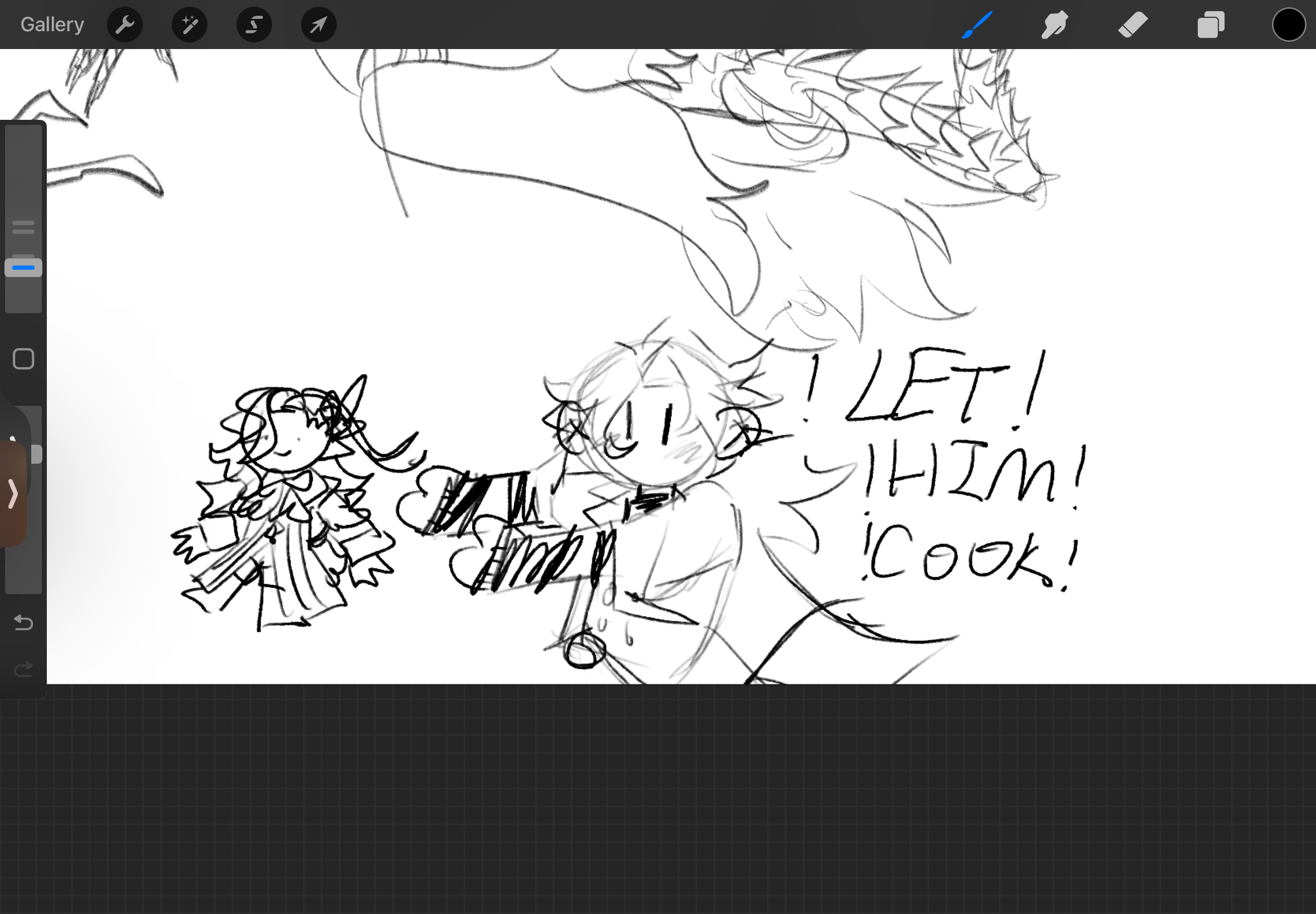 let-him-cook-fandom