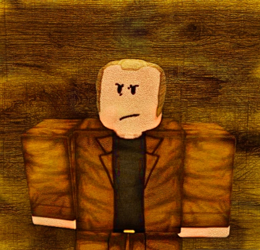 builderman skin idea cuz i need to get the voices out of my head | Fandom