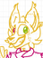 Foxzydaws's avatar
