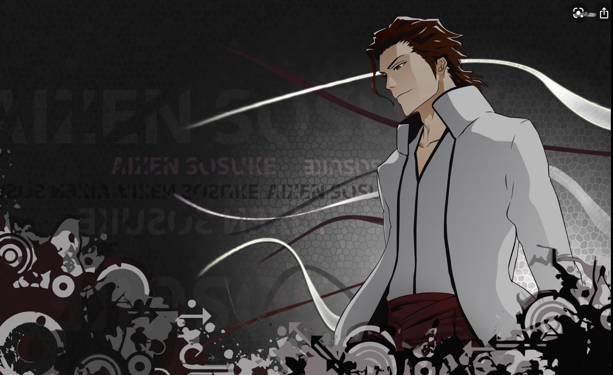 Aizen edit wallpaper. Айзен. Айзен Блич. Айзен Соуске. Айзен Соуске аниме.