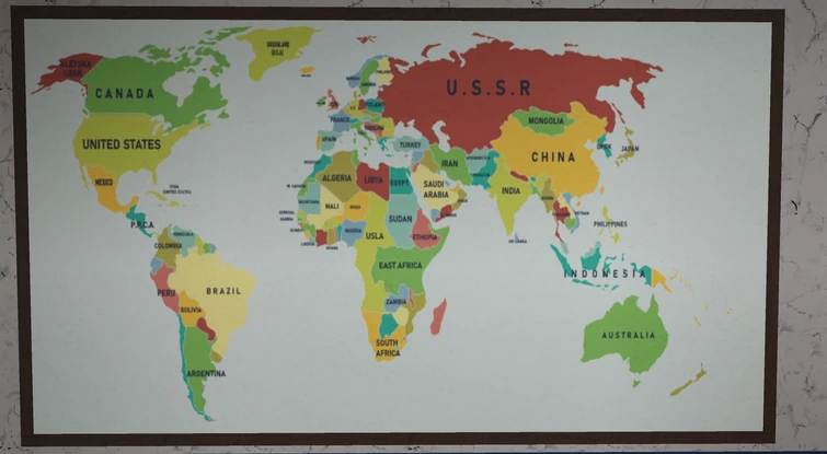 Discuss Everything About No Big Deal Wiki | Fandom