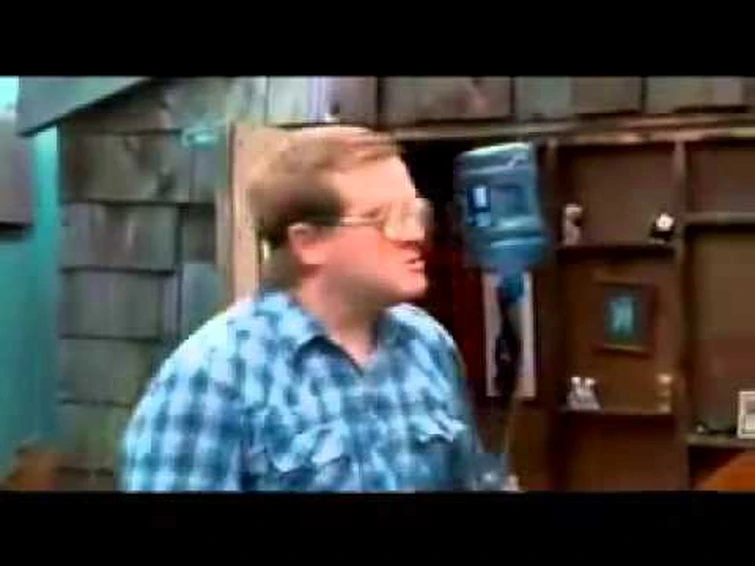 Here Kitty Kitty Come Kitty