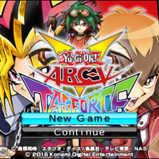 Download Game Psp Iso 2016