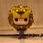 EmmaLunaLovegood's avatar