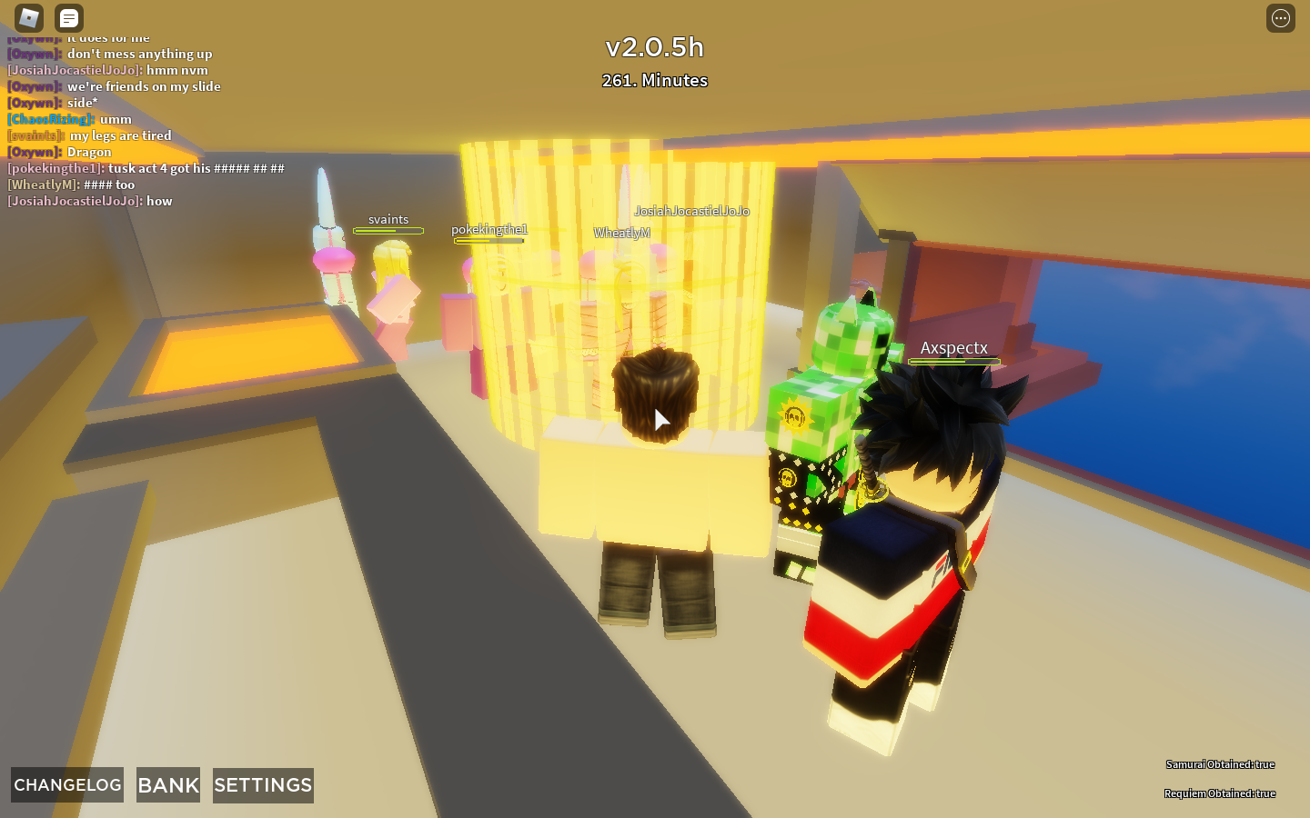 Bravo 6 We Founded Weird Loctaions And Some Stuffs Redacted Fandom - redacted roblox