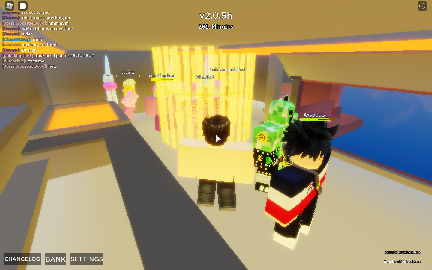 Bravo 6 We Founded Weird Loctaions And Some Stuffs Redacted Fandom - a bizarre day fandom redacted a roblox Bravo 6 We Founded Weird Loctaions And Some Stuffs Redacted Fandom - redacted a roblox