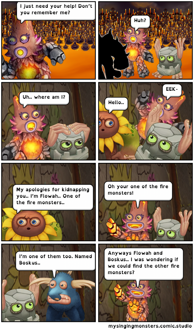 Fandom Image