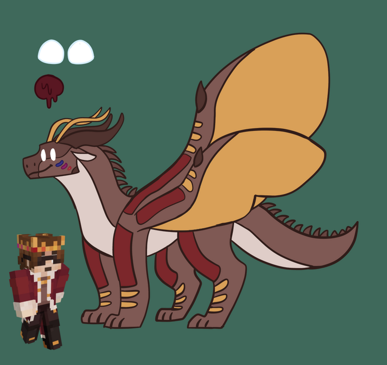Fandom Image