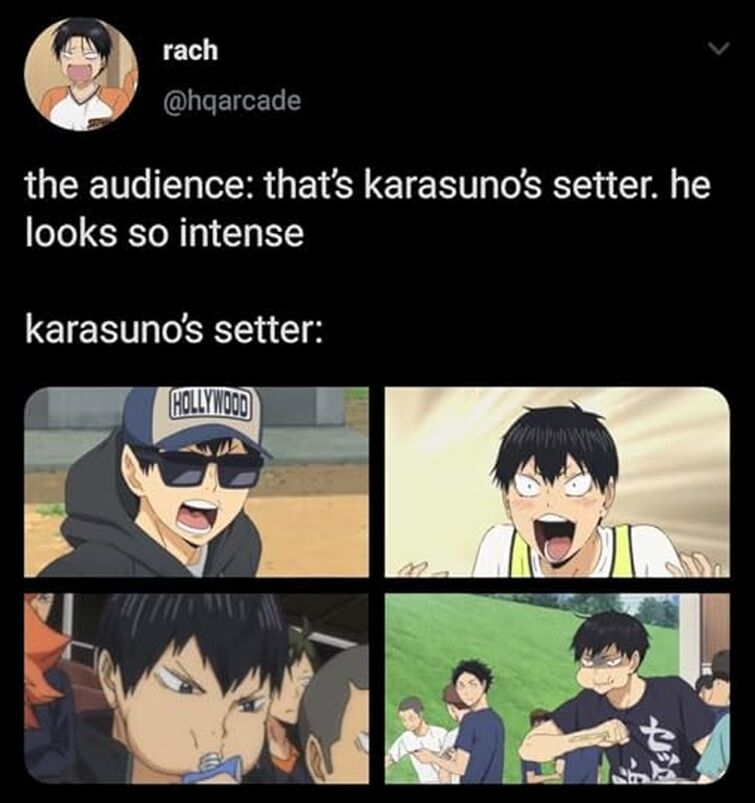 Fandom Image